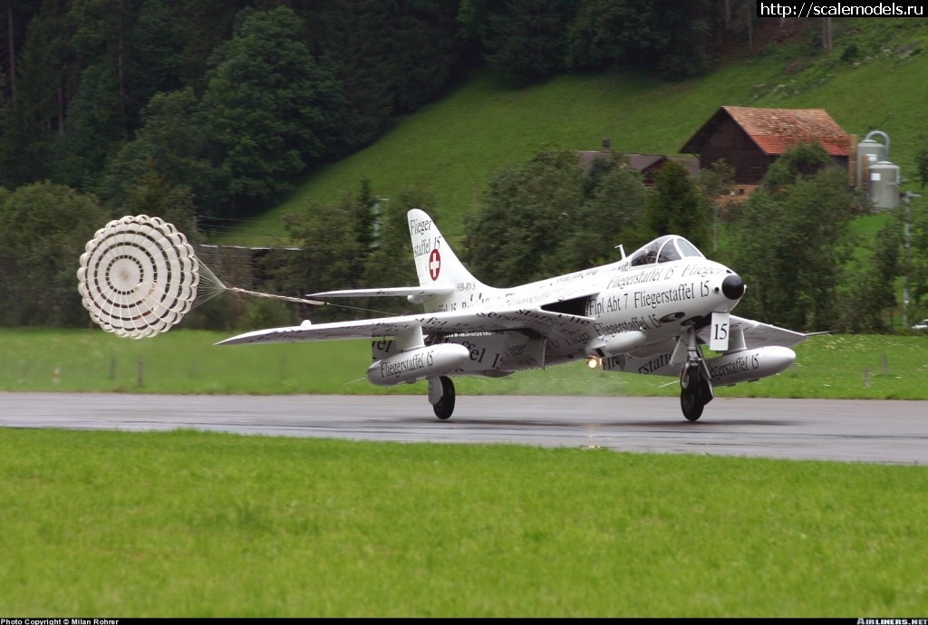 1456728344_light.jpg : #1232055/    Hawker Hunter.  