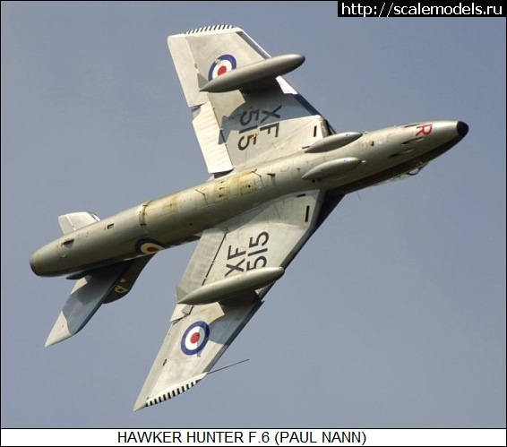 1456741208_avhunt_0_01.jpg : #1232194/    Hawker Hunter.  