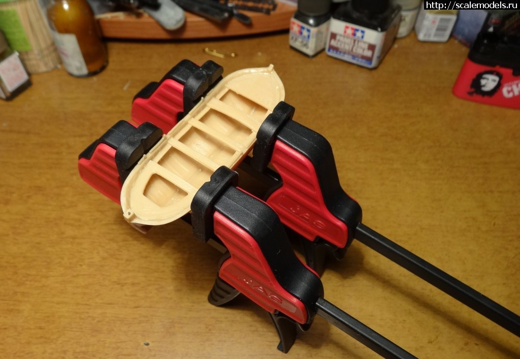 1456754512_DSC00763.jpg : , , 17 . 1/100,  (Heller)- .  