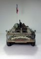 Trumpeter 1/35 -80   , 