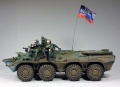 Trumpeter 1/35 -80   , 