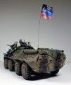 Trumpeter 1/35 -80   , 