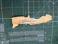 Kora Models 1/72  -7  -4 -    ( )