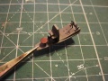 Kora Models 1/72  -7  -4 -    ( )