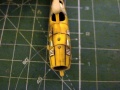 Kora Models 1/72  -7  -4 -    ( )