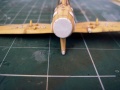 Kora Models 1/72  -7  -4 -    ( )