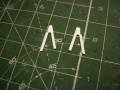 Kora Models 1/72  -7  -4 -    ( )