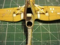 Kora Models 1/72  -7  -4 -    ( )