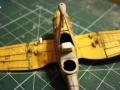 Kora Models 1/72  -7  -4 -    ( )