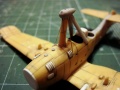 Kora Models 1/72  -7  -4 -    ( )