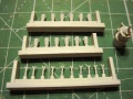 Kora Models 1/72  -7  -4 -    ( )