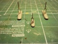 Kora Models 1/72  -7  -4 -    ( )