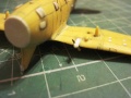 Kora Models 1/72  -7  -4 -    ( )