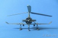 Kora Models 1/72  -7  -4 -    ( )