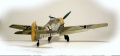 Cyber-Hobby 1/32 Bf109E-3