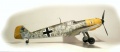 Cyber-Hobby 1/32 Bf109E-3