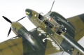 Eduard 1/48 Bf-110C