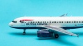 Revell 1/144 Airbus A319 British Airways G-EUPN