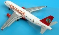  1/144 A-320 Kingfisher  