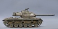 Italeri 1/35 M47 Patton