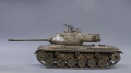 Italeri 1/35 M47 Patton