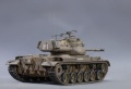 Italeri 1/35 M47 Patton