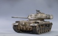 Italeri 1/35 M47 Patton