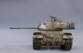 Italeri 1/35 M47 Patton