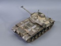 Italeri 1/35 M47 Patton