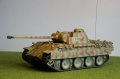 Dragon 1/35 Pz-VD Panther - -  ...