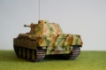 Dragon 1/35 Pz-VD Panther - -  ...