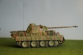 Dragon 1/35 Pz-VD Panther - -  ...