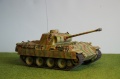 Dragon 1/35 Pz-VD Panther - -  ...