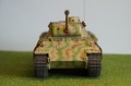 Dragon 1/35 Pz-VD Panther - -  ...