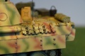 Dragon 1/35 Pz-VD Panther - -  ...