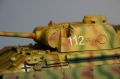 Dragon 1/35 Pz-VD Panther - -  ...