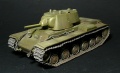 Trumpeter 1/35 -1 1940.