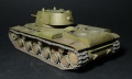 Trumpeter 1/35 -1 1940.