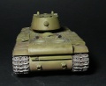 Trumpeter 1/35 -1 1940.