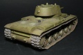 Trumpeter 1/35 -1 1940.