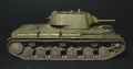 Trumpeter 1/35 -1 1940.