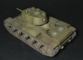 Trumpeter 1/35 -1 1940.