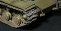 Trumpeter 1/35 -1 1940.