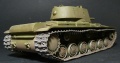 Trumpeter 1/35 -1 1940.