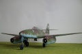 Hasegawa 1/32 Me-262