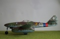 Hasegawa 1/32 Me-262