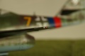 Hasegawa 1/32 Me-262