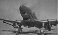  1/72 Junkers Ju87G-1 Stuka