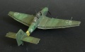  1/72 Junkers Ju87G-1 Stuka