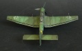  1/72 Junkers Ju87G-1 Stuka